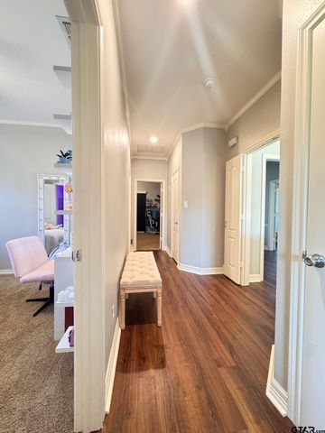 15113 Boaz Ln, Lindale, TX 75771