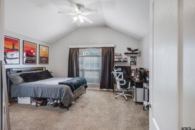 15113 Boaz Ln, Lindale, TX 75771