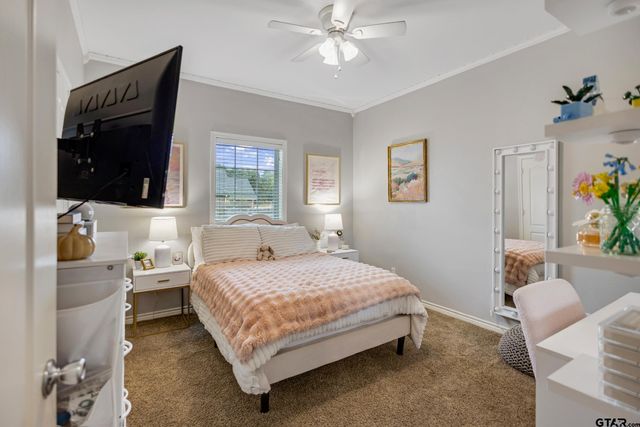 15113 Boaz Ln, Lindale, TX 75771