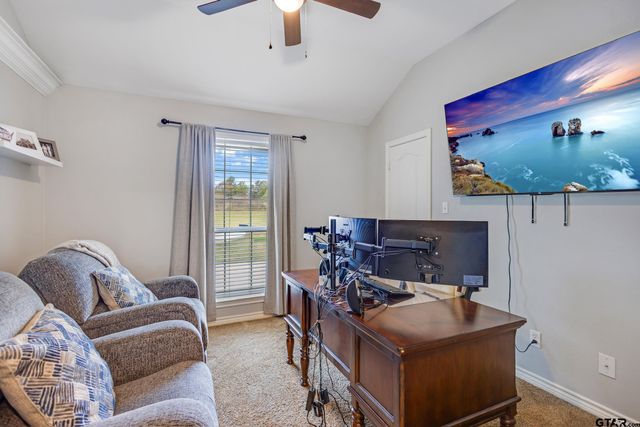 15113 Boaz Ln, Lindale, TX 75771