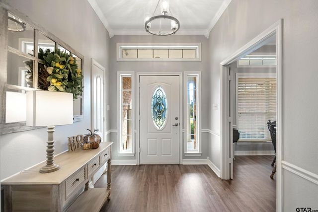 15113 Boaz Ln, Lindale, TX 75771