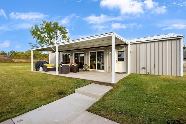 15113 Boaz Ln, Lindale, TX 75771