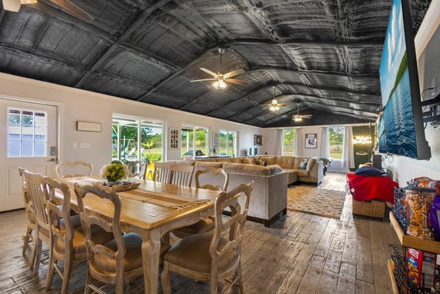 15113 Boaz Ln, Lindale, TX 75771