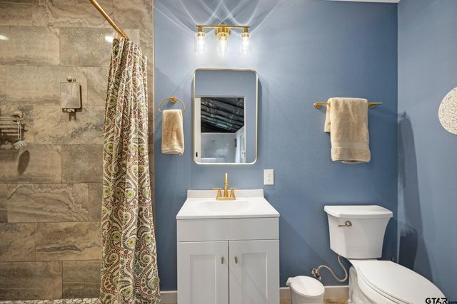 15113 Boaz Ln, Lindale, TX 75771