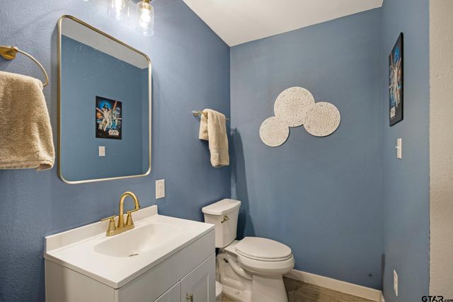 15113 Boaz Ln, Lindale, TX 75771