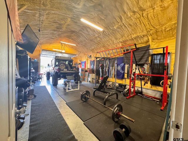 15113 Boaz Ln, Lindale, TX 75771