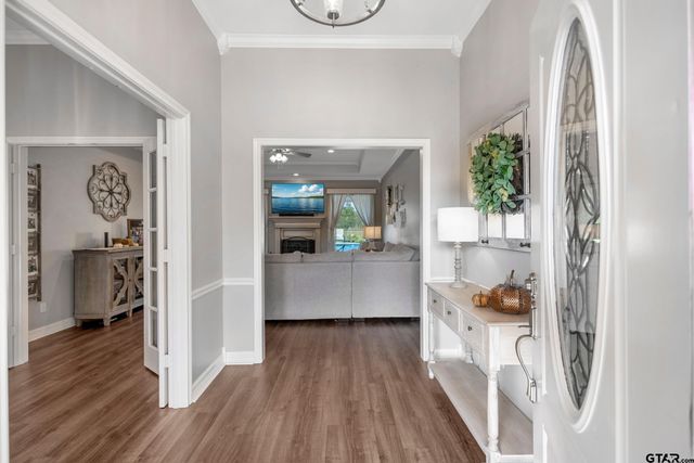 15113 Boaz Ln, Lindale, TX 75771