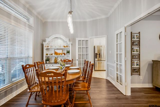 15113 Boaz Ln, Lindale, TX 75771