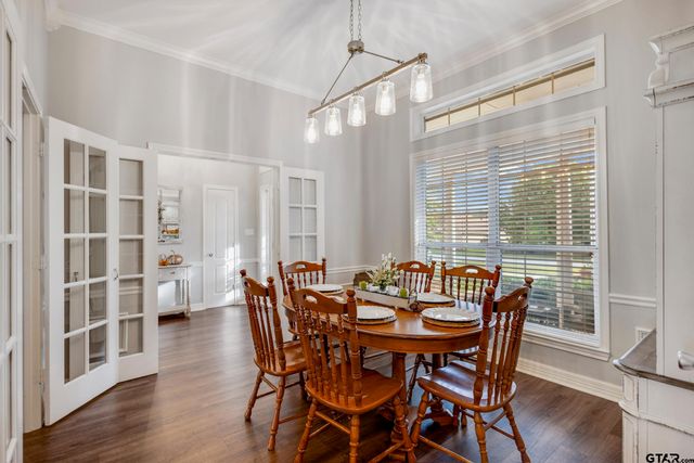 15113 Boaz Ln, Lindale, TX 75771