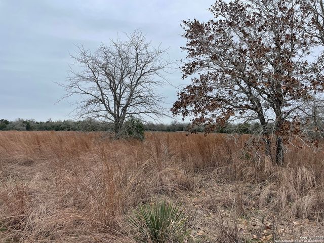 00 Mule Creek Rd, Harwood, TX 78632