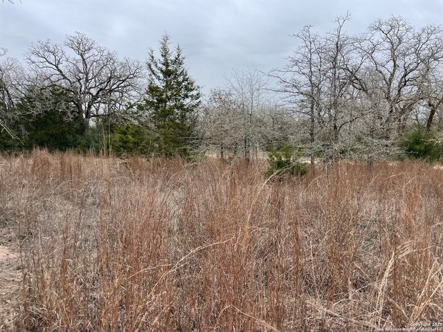 00 Mule Creek Rd, Harwood, TX 78632