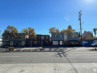 3024 Pico, Santa Monica, CA 90405