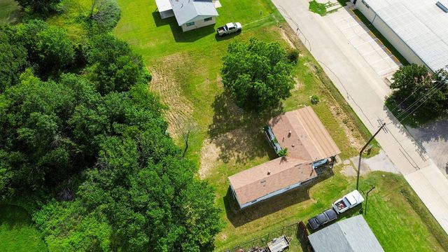 705 Elm Street, Forney, TX 75126