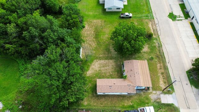 705 Elm Street, Forney, TX 75126