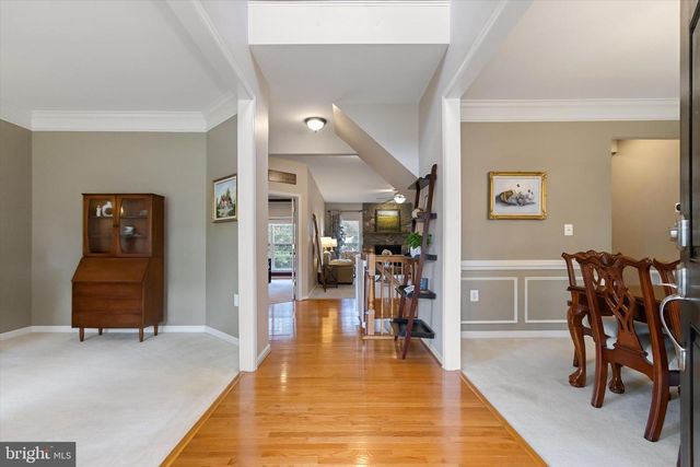 125 CLAUDE CT SE, Leesburg, VA 20175