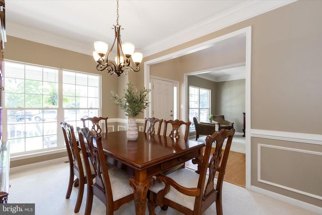 125 CLAUDE CT SE, Leesburg, VA 20175