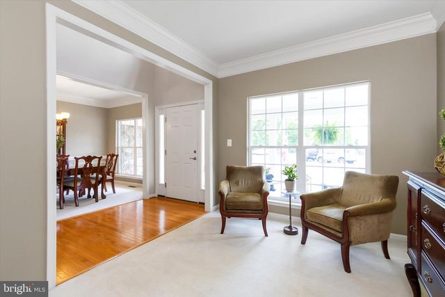 125 CLAUDE CT SE, Leesburg, VA 20175