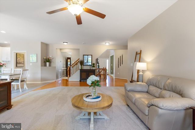 125 CLAUDE CT SE, Leesburg, VA 20175