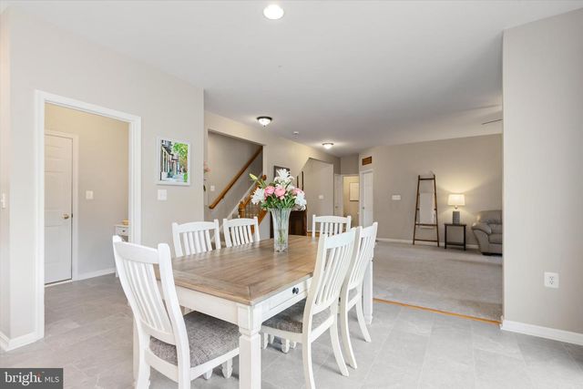125 CLAUDE CT SE, Leesburg, VA 20175