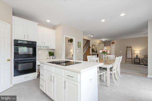 125 CLAUDE CT SE, Leesburg, VA 20175