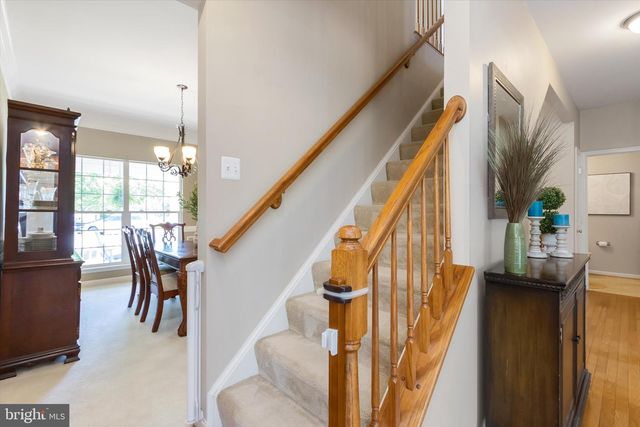 125 CLAUDE CT SE, Leesburg, VA 20175