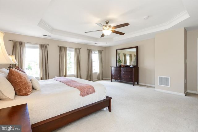 125 CLAUDE CT SE, Leesburg, VA 20175