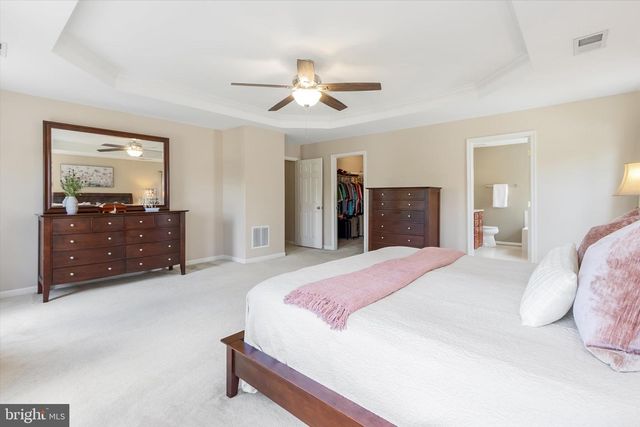 125 CLAUDE CT SE, Leesburg, VA 20175