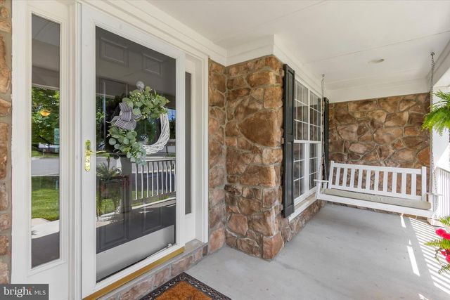 125 CLAUDE CT SE, Leesburg, VA 20175