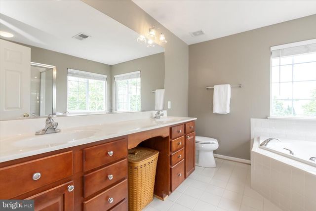 125 CLAUDE CT SE, Leesburg, VA 20175