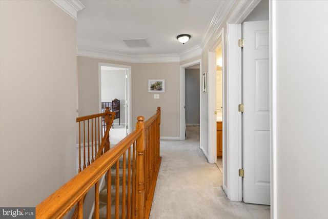 125 CLAUDE CT SE, Leesburg, VA 20175