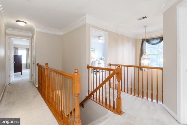 125 CLAUDE CT SE, Leesburg, VA 20175