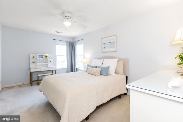 125 CLAUDE CT SE, Leesburg, VA 20175