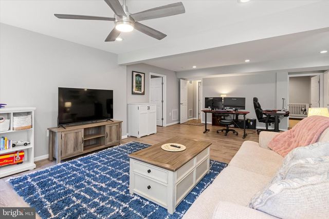 125 CLAUDE CT SE, Leesburg, VA 20175