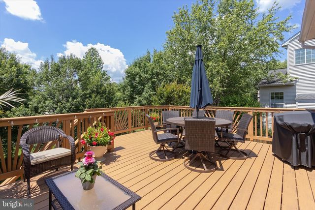 125 CLAUDE CT SE, Leesburg, VA 20175