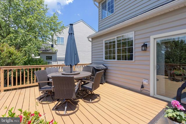 125 CLAUDE CT SE, Leesburg, VA 20175