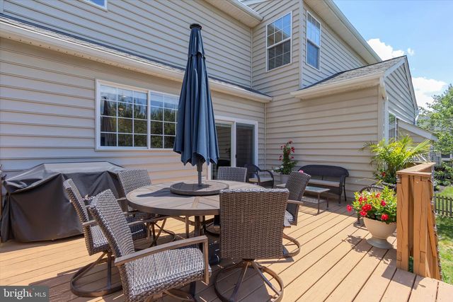 125 CLAUDE CT SE, Leesburg, VA 20175