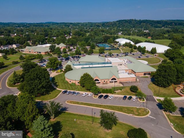 125 CLAUDE CT SE, Leesburg, VA 20175