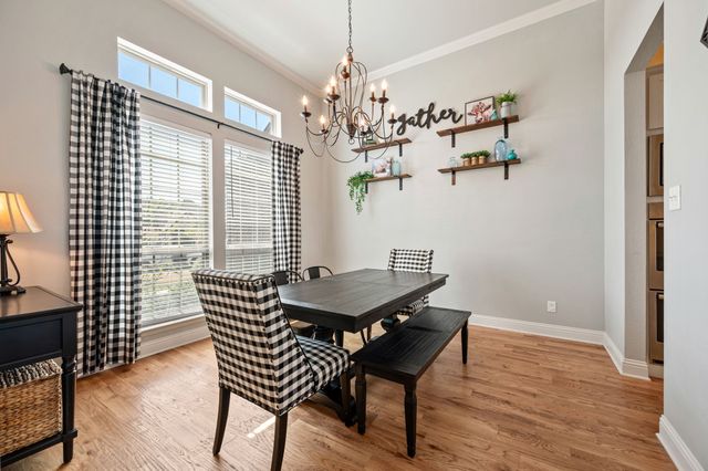 13420 Moorhouse Way, Justin, TX 76247