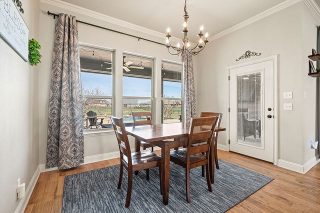 13420 Moorhouse Way, Justin, TX 76247