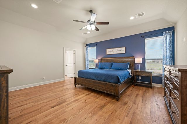 13420 Moorhouse Way, Justin, TX 76247