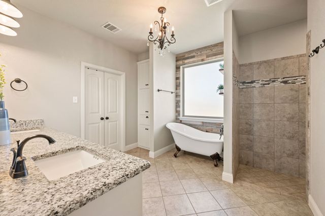 13420 Moorhouse Way, Justin, TX 76247