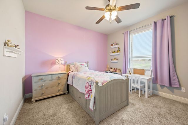 13420 Moorhouse Way, Justin, TX 76247