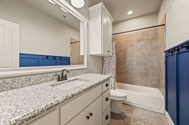 13420 Moorhouse Way, Justin, TX 76247