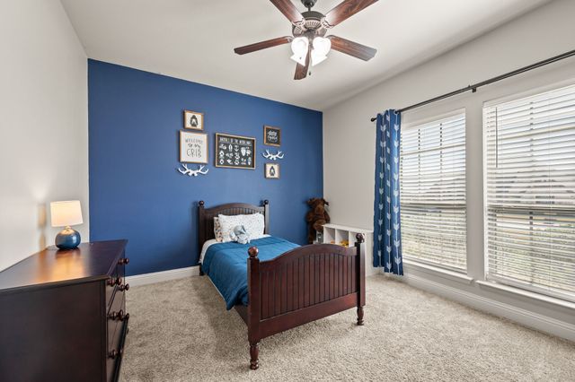 13420 Moorhouse Way, Justin, TX 76247