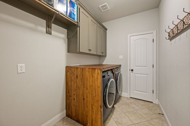 13420 Moorhouse Way, Justin, TX 76247