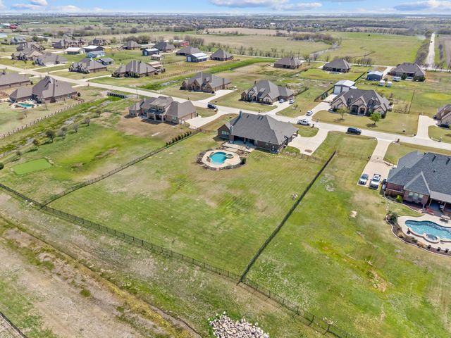 13420 Moorhouse Way, Justin, TX 76247