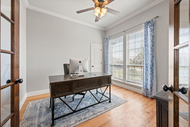 13420 Moorhouse Way, Justin, TX 76247