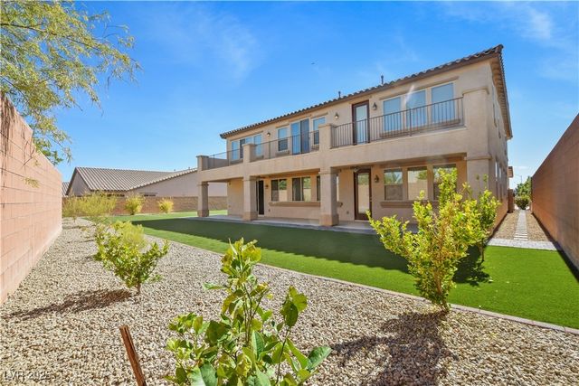 7324 West WHITE BLOOM Avenue, Las Vegas, NV 89117