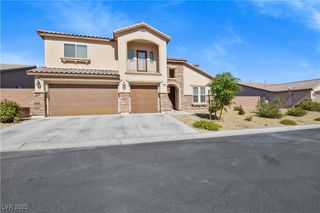 7324 West WHITE BLOOM Avenue, Las Vegas, NV 89117