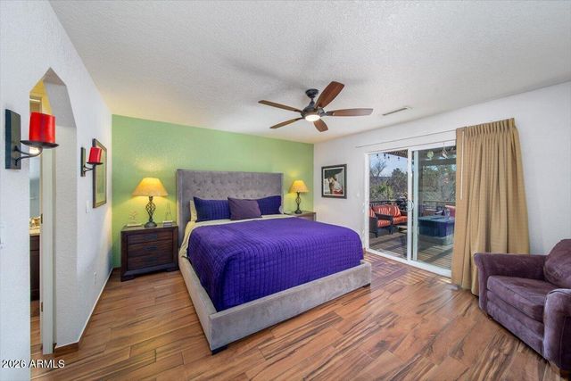 365 BELL ROCK Boulevard, Sedona, AZ 86351